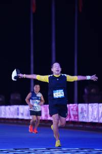 BIB: 
                            <button type="button" onclick="openModal(24077705)" class="btn btn-primary btn-sm float-right btn-popup" data-toggle="modal" data-target=".modal-high-quality">
                        <i class="fas fa-shopping-cart"></i> Add to Cart
                    </button>
                                            <button type="button" onclick="isThisMe(24077705, true)" class="btn btn-success btn-sm float-right btn-popup btn-isme hidden" data-toggle="tooltip" data-placement="bottom" title="นี่คือรูปของคุณใช่ไหม คลิกที่นี่เพื่อเอาเข้าอัลบั้ม">
                        <i class="fas fa-plus"></i> Add to album
                    </button>
                    <button type="button" onclick="isThisMe(24077705, false)" class="btn btn-warning btn-sm float-right btn-popup btn-isnotme hidden">
                        <i class="fas fa-ban"></i> Remove from album
                    </button>